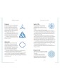 In Focus Numerology by Sasha Fenton